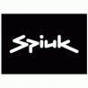 Manufacturer - Spiuk