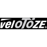 Manufacturer - Velotoze