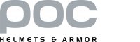 POC