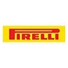 Manufacturer - Pirelli