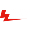 Manufacturer - Punch Power