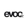 Manufacturer - EVOC