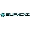 Manufacturer - SUPACAZ