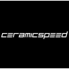 Manufacturer - Ceramicspeed