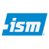 Manufacturer - ISM
