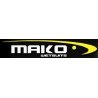 Manufacturer - Mako