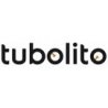 Manufacturer - TUBOLITO