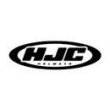 Manufacturer - HJC