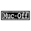 Manufacturer - MUC OFF