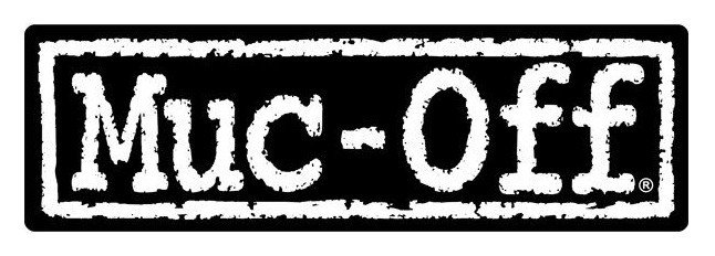 MUC OFF