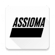 Manufacturer - ASSIOMA