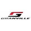 Manufacturer - Granville