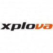 Manufacturer - XPLOVA