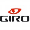 Manufacturer - Giro