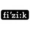 Manufacturer - Fizik