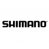 Manufacturer - Shimano