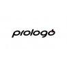 Manufacturer - Prologo