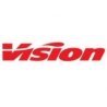 Manufacturer - Vision