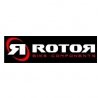 Manufacturer - Rotor
