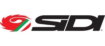 Sidi