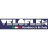 Manufacturer - Veloflex