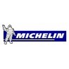 Manufacturer - Michelin