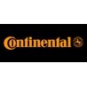 Manufacturer - Continental