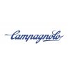 Manufacturer - Campagnolo