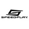 Manufacturer - Speedplay