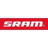 Manufacturer - Sram