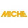 Manufacturer - Miche
