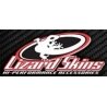 Manufacturer - Lizard Skins