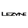 Manufacturer - Lezyne